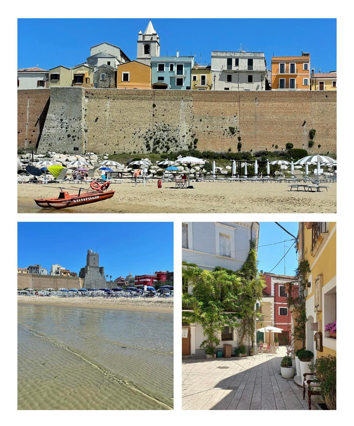 termoli