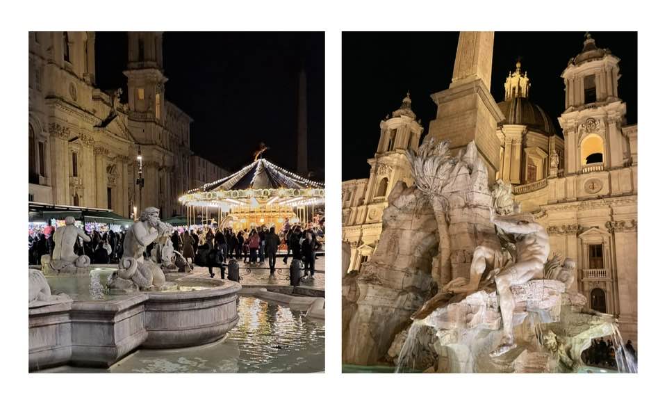 piazza navona