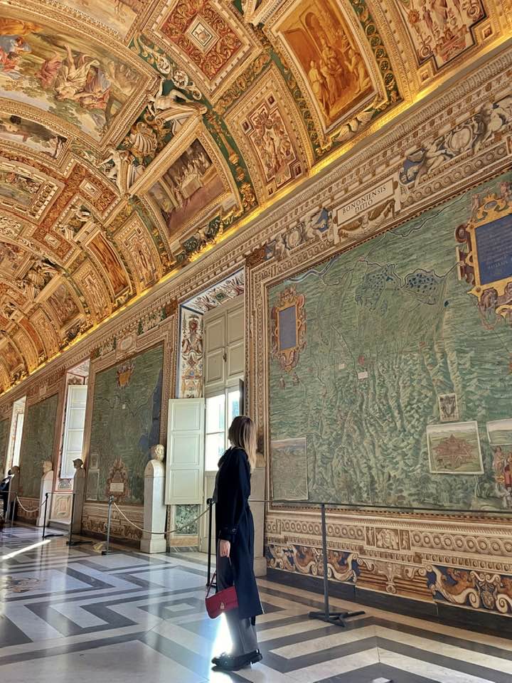 musei vaticani