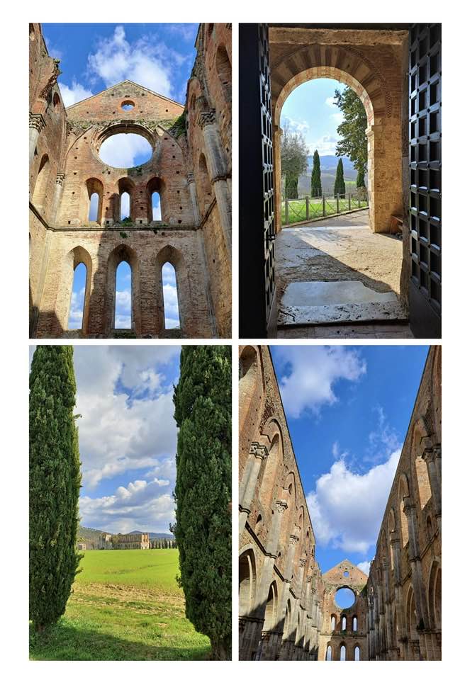 san galgano